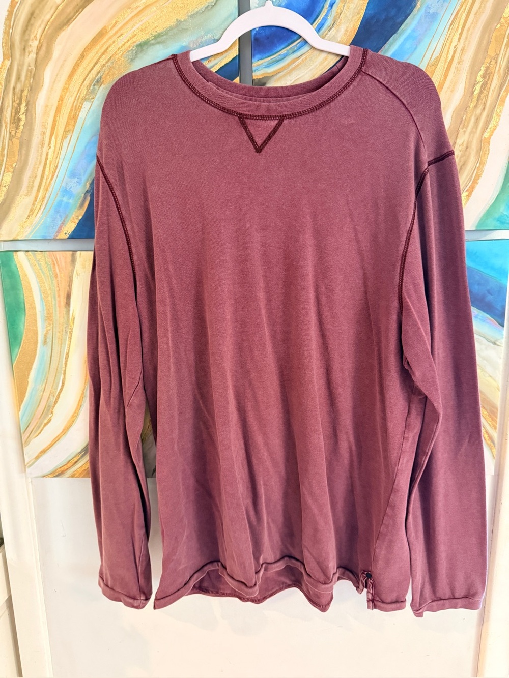 Tommy Bahama XL